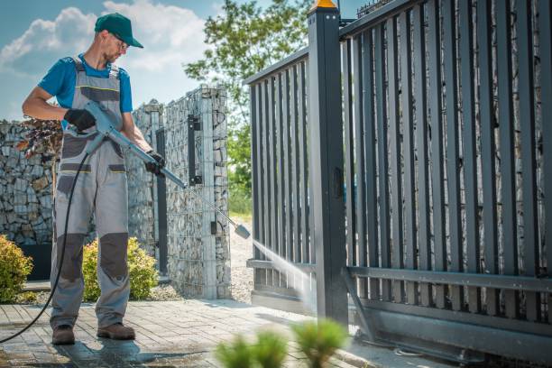 Spring Cleaning in Dothan, AL