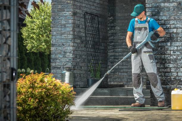 Best Machinery and Equipment Cleaning  in Dothan, AL