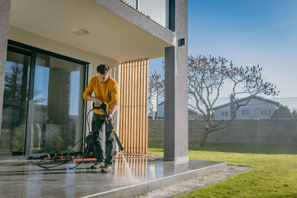  Dothan, AL Pressure Washing Pros